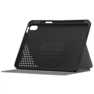Targus® Click In iPad 2022 Srebrna Targus® Click In iPad 2022 Srebrna