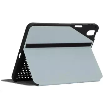 Targus® Click In iPad 2022 Srebrna Targus® Click In iPad 2022 Srebrna