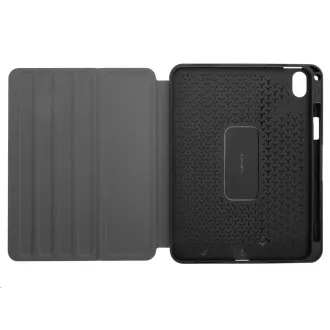 Targus® Click In iPad 2022 Srebrna Targus® Click In iPad 2022 Srebrna