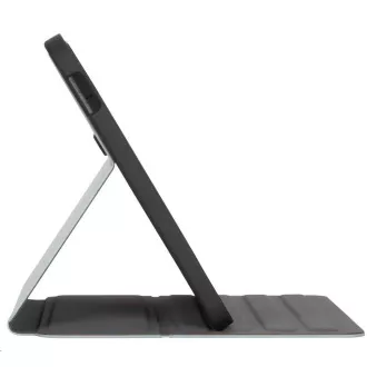Targus® Click In iPad 2022 Srebrna Targus® Click In iPad 2022 Srebrna