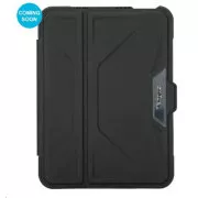 Targus® VersaVu Slim iPad 2022 Črna