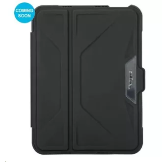 Targus® VersaVu Slim iPad 2022 Črna