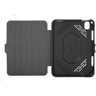 Targus® VersaVu Slim iPad 2022 Črna