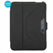 Targus® VersaVu Slim iPad 2022 Modra