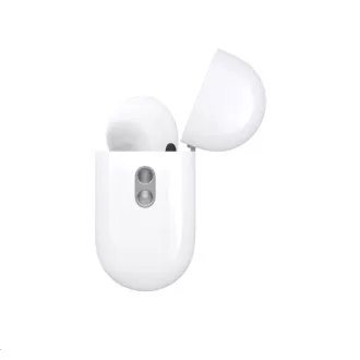 APPLE AirPods Pro 2. generacije z ohišjem Magsafe APPLE AirPods Pro 2. generacije z ohišjem Magsafe
