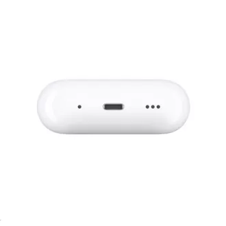APPLE AirPods Pro 2. generacije z ohišjem Magsafe APPLE AirPods Pro 2. generacije z ohišjem Magsafe