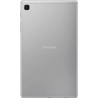 Samsung Galaxy Tab A7 Lite, 8, 7", 3/32 GB, WiFi, EU, srebrna Samsung Galaxy Tab A7 Lite, 8, 7", 3/32 GB, WiFi, EU, srebrna