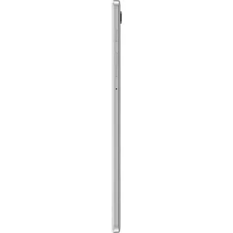 Samsung Galaxy Tab A7 Lite, 8, 7", 3/32 GB, WiFi, EU, srebrna Samsung Galaxy Tab A7 Lite, 8, 7", 3/32 GB, WiFi, EU, srebrna