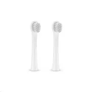 TrueLife SonicBrush Junior J100 Glave Soft