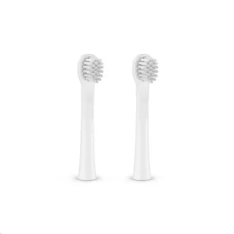 TrueLife SonicBrush Junior J100 Glave Soft