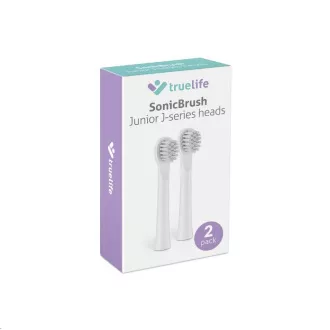 TrueLife SonicBrush Junior J100 Glave Soft