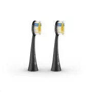 TrueLife SonicBrush K150 UV glave Sensitive