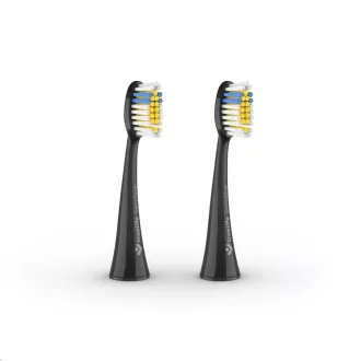 TrueLife SonicBrush K150 UV glave Sensitive