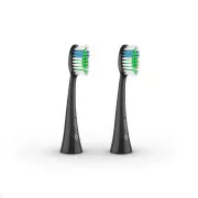 TrueLife SonicBrush K150 UV glave Standard