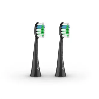 TrueLife SonicBrush K150 UV glave Standard