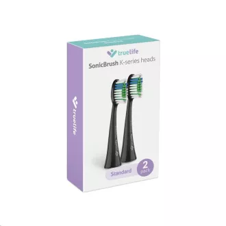 TrueLife SonicBrush K150 UV glave Standard