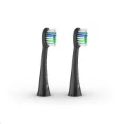 TrueLife SonicBrush K150 UV glave Standard Plus