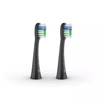TrueLife SonicBrush K150 UV glave Standard Plus