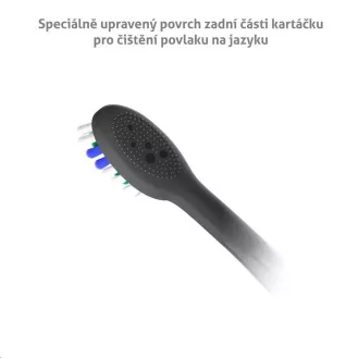 TrueLife SonicBrush K150 UV glave Standard Plus