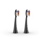 TrueLife SonicBrush K150 UV glave za beljenje