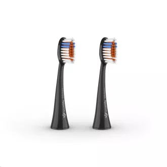 TrueLife SonicBrush K150 UV glave za beljenje