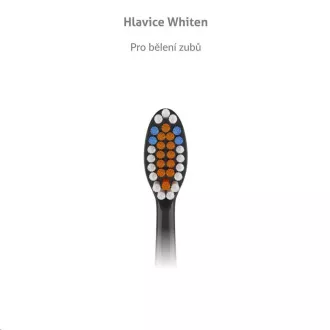 TrueLife SonicBrush K150 UV glave za beljenje