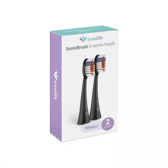 TrueLife SonicBrush K150 UV glave za beljenje