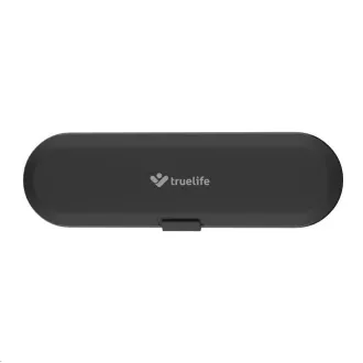 TrueLife SonicBrush K150 UV Potovalni kovček