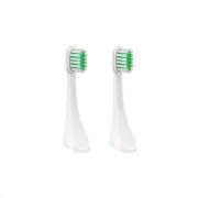 TrueLife SonicBrush Travel T100 Glave Standard
