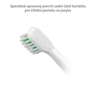 TrueLife SonicBrush Travel T100 Glave Standard