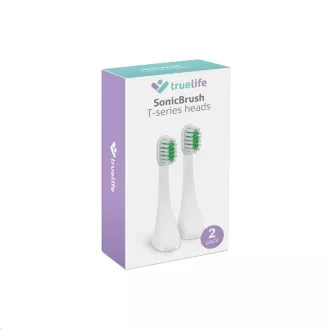TrueLife SonicBrush Travel T100 Glave Standard