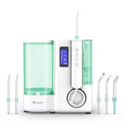 TrueLife AquaFloss Station O300 z ozonom