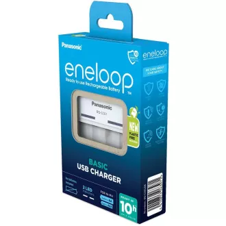 PANASONIC NAB. BQ-CC61E ENELOOP N PANASONIC NAB. BQ-CC61E ENELOOP N