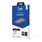 3mk kaljeno steklo HardGlass za Apple iPhone 14 Plus / iPhone 14 Pro Max