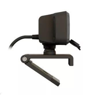 Creative LIVE! CAM SYNC V3, spletna kamera, 2K QHD, 4x digitalni zoom, mikrofoni Creative LIVE! CAM SYNC V3, spletna kamera, 2K QHD, 4x digitalni zoom, mikrofoni