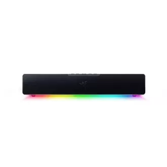 RAZER zvočnik Leviathan V2 X, Soundbar, RGB
