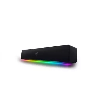 RAZER zvočnik Leviathan V2 X, Soundbar, RGB