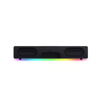 RAZER zvočnik Leviathan V2 X, Soundbar, RGB
