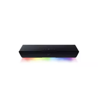 RAZER zvočnik Leviathan V2 X, Soundbar, RGB