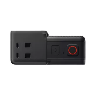 Insta360 ONE RS (izdaja 4K) Insta360 ONE RS (izdaja 4K)