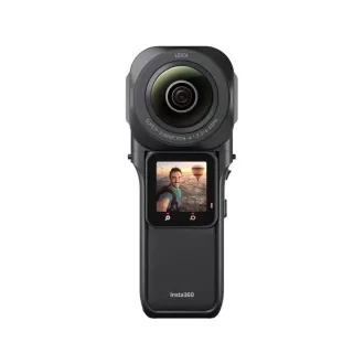 Insta360 ONE RS 1-palčni 360 Insta360 ONE RS 1-palčni 360