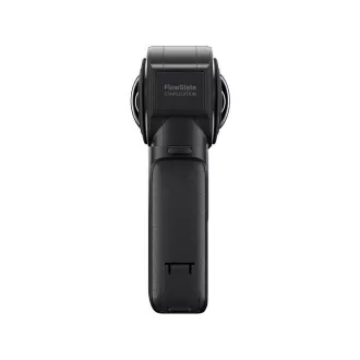 Insta360 ONE RS 1-palčni 360 Insta360 ONE RS 1-palčni 360