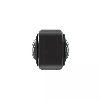 Insta360 ONE RS 1-palčni 360 Insta360 ONE RS 1-palčni 360