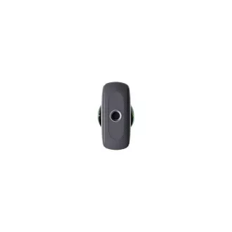 Insta360 ONE X2 zunanja akcijska kamera, vodoodporna, z dvema 360° objektivoma, 30 sličic na sekundo, glasovno upravljanje Insta360 ONE X2 zunanja akcijska kamera, vodoodporna, z dvema 360° objektivoma, 30 sličic na sekundo, glasovno upravljanje