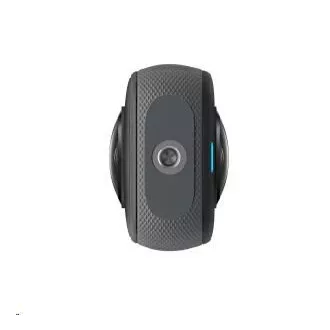 Akcijska kamera Insta360 X3, 5,7K / 4K, do 60 sličic na sekundo, 6-osni žiroskop, 360° pogled, aktivni HDR, vodoodporna Akcijska kamera Insta360 X3, 5,7K / 4K, do 60 sličic na sekundo, 6-osni žiroskop, 360° pogled, aktivni HDR, vodoodporna