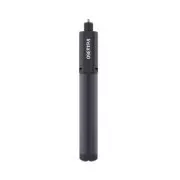 Insta360 2-v-1 nevidna palica za selfije   stativ