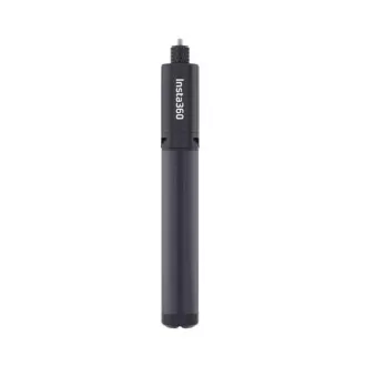 Insta360 2-v-1 nevidna palica za selfije   stativ