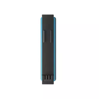 Baterija Insta360 X3