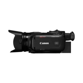 Videokamera Canon Legria HF G70 Videokamera Canon Legria HF G70