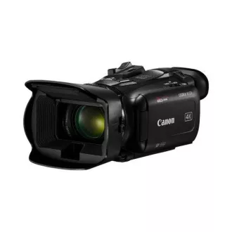 Videokamera Canon Legria HF G70 Videokamera Canon Legria HF G70